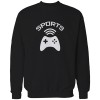 geek sports geek sports